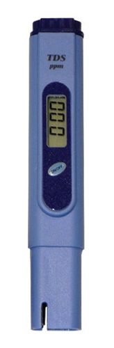 Merač čistoty vody TDS HD-139