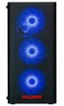 HAL3000 MČR Finale Pro / AMD Ryzen 5 7600/ 16GB DDR5/ RTX 5050/ 1TB PCIe4 SSD/ WiFi/ W11 Herní pocítac, AMD Ryzen 5 7600, 16GB DDR5, NVIDIA GeForce RTX 5050, 1TB PCIe4 SSD, Wi-Fi, W11