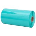 vidaXL poľnohospodárska strečová fólia zelená 25 µm 50 cm x 1800 m