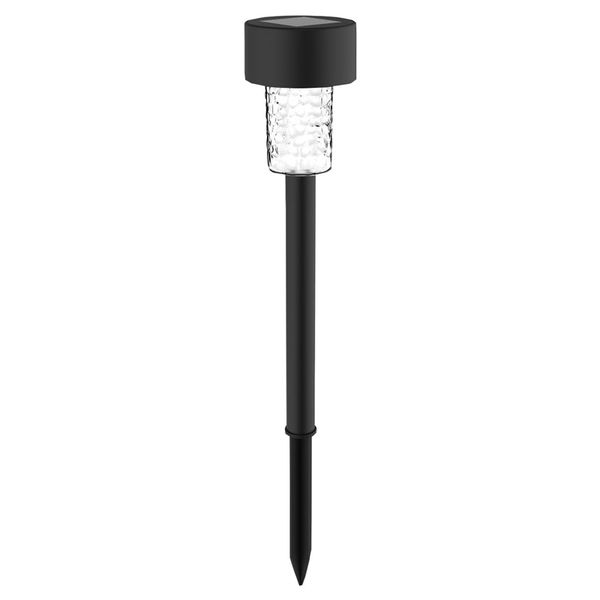 Svietidlo solárne RGL 103 RETLUX