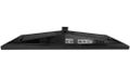 Asus TUF/VG27AQ/27"/IPS/QHD/165Hz/1ms/Black/3R LED monitor, herní, 27", IPS, 2560x1440, 16:9, 165Hz, 1ms, 350cd/m2, DisplayPort, 2x HDMI, PIVOT, repro, černý, energ. tř. G
