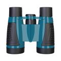 Sada pre prežitie LEVENHUK LabZZ SK30