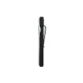 Technik MT-P16 (vstavaná batéria) COB LED + USB-C (500 lm)