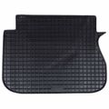 vidaXL Autokoberec 4 ks vhodné pre VW CADDY 2003-2015, 2015-2020 BS