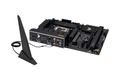 ASUS TUF GAMING B650M-PLUS WIFI/AM5/mATX Základní deska, AMD B650, AM5, 4x DDR5 DIMM (max. 128GB), Wi-Fi, 2x M.2, HDMI, DisplayPort, USB typ C, mATX