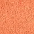 vidaXL Prémiové uteráky do sauny SOLUND 2ks oranžová 80x200cm 600 g/m2