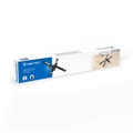 Podstavec pod notebook CABLETECH UCH0224