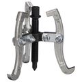 Sťahovák ložísk 3-ramenný MECHANIC TRIPLE PULLER 75, 3"/75mm SIXTOL