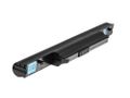 Green Cell AC13 batéria pre Acer Aspire 5553 5745 5745G 5820 5820T 5820TG 5820TZG 7739