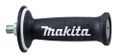 Makita antivibračná rukojeť