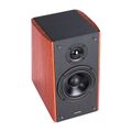 Reproduktory Edifier R2000DB 2.0 (hnedé)
