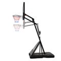 Basketbalový kôš NILS ZDK024