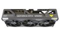 ASUS GeForce TUF RTX5090 O32G GAMING / 32GB GDDR7 / PCI-E / 3xDP / 1x HDMI Grafická karta, PCI-E, 32GB GDDR7, 3× DisplayPort, 2× HDMI, aktívna
