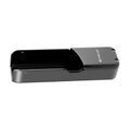 Kovová ochranná klietka PULUZ pre DJI OSMO Pocket 3 (PU930B)