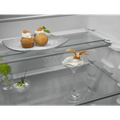 ELECTROLUX Vstavaná chladnička ENP7TD75S