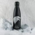 Termohrnček Game of Thrones - Stark
