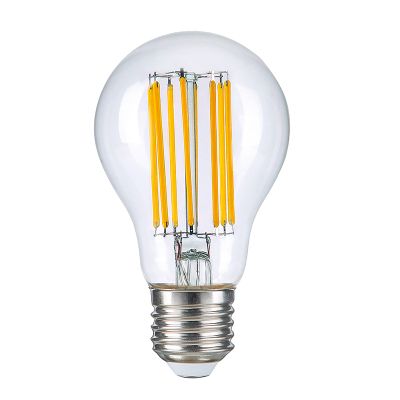 LED žárovka SOLIGHT WZ5004 A60 E27 7,2W