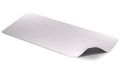 Endorfy podložka pod myš Stoneflow White XL / 900x400x3 / voděodolná / obšitá / gumová spodní vrstva / bílý kámen Podložka pod myš, herní, 900×400×3mm, vodeodolná, obšitá, bílá