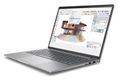 HP ZBook 8/G1i/U7-255H/14"/WUXGA/16GB/1TB/RTX 500Ada/W11P/Gray/3R On-Site Mobilní pracovní stanice, Core Ultra 7 255H, 16GB DDR5, 1TB SSD, NVIDIA RTX 500 Ada 4GB, 14" WUXGA IPS, Thunderbolt 4, WiFi 7, W1