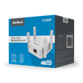 WiFi extender REBEL KOM1032