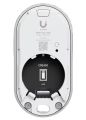 Ubiquiti USL-FOB, Remote Control KeyFob
