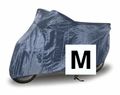 Ochranná plachta na motocykel M 203x89x122 cm NYLON