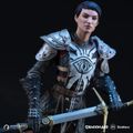 Figúrka Dragon Age: Cassandra