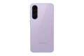 Samsung Galaxy A37 5G/8GB/256GB/Awesome Lavender