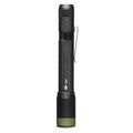 GP Discovery C33 LED pracovné svietidlo + 2× AA batérie GP Ultra