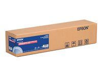 Lesklý - Rol (61 cm x 30,5 m) - 260 g/m² - 1 rol fotografický papier - pre SureColor SC-P10000, P20000, P6000, P7000, P7500, P8000, P9000, P9500, T3200, T5200, T7200