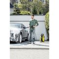 KARCHER RM 527, ULTRA Penový čistič, 5 L