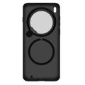Puzdro Nillkin CamShield Prop Magnetic pre Vivo X300 Pro čierne