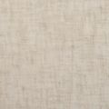 vidaXL Voile záclona 2 ks Piesková 260 x 140 cm Polyester
