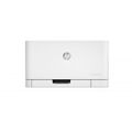 HP Tlačiareň Laser 150NW A4