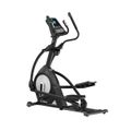 Eliptický trenažér Stepper - GymBeam