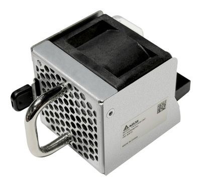 MikroTik MT-HotSwapFan-V2 pre CRS804 DDQ