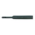 Makita dláto 20x170 mm SDS-Plus