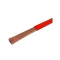 Zváracie tyče TS-506 SG2 / 5kg balenie Priemer drôtu Ø 1,6mm