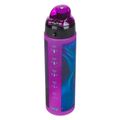 Tritanová fľaša na nápoje Nova 700 ml