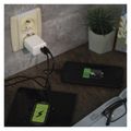 Nabíjačka USB EMOS V03G35 GaN PD univerzálna 3 A (35 W) max.