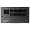 FORTRON VITA-750GM - 750W 80+ Gold ATX 3.1