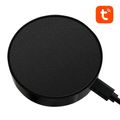 Univerzálny diaľkový ovládač IR WiFi RF 433 MHz Avatto S16 Pro TUYA