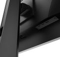 MSI MAG/275UPD E14/27"/IPS/4K UHD/144Hz/1ms/Černá/3R LED monitor, herní, 27", IPS, 3840×2160, 16:9, 144Hz(UHD)/288Hz(FHD), 1ms, 250cd/m2, 1500:1, 2× HDMI, DisplayPort, VESA, en. tr.