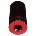 Univerzálna nástrčná hlavica UNI Socket 1/2" 11-32mm SIXTOL