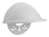 Box odolný voči poveternostným vplyvom - pre AXIS M3025-VE, M3026-VE, M3027-PVE, P3214-VE, P3215-VE