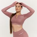 Dámsky športový top Prime Haze - GymBeam, veľkosť XL
