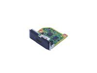 Port Thunderbolt 4 s výkonom 15W