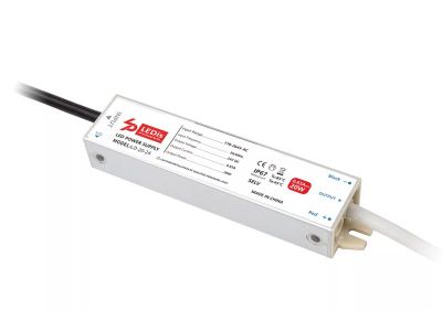 Napájací zdroj pre LED 20W/12V LEDIS LD-20-24