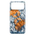Módne letné puzdro pre iPhone 16 Pro Max 6,9" krabie