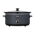 TESLA SlowCook S500 - pomalý hrniec